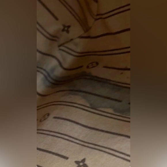 Louis Vuitton Delightful Monogram Bag
(Authentic) - Picture 11 of 11